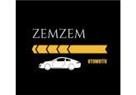 Zemzem Otomotiv  - Gaziantep